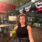 Brooke Angelo - Facebook