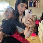Brooke angelo - @brookeangelo2 - Instagram