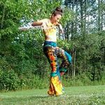 Brooke Angelo - @let_itflow_ - Instagram