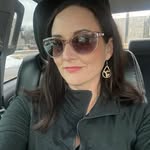 Brooke Angelo - @brookeelaine128 - Instagram