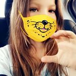 Brooke Angelone - @brookeangelone - Instagram