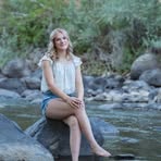 Brooke Angelovich - Facebook