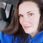 Brooke - @brookeangelof - Instagram