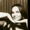 brooke - @brookeedangelo - TikTok