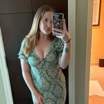 Brooke Petrangelo - @_brookepetrangelo - Instagram