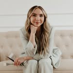 Brooke Renee | San Angelo Hairstylist - @hairbybrookerenee - Instagram
