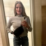 Brooke Wilson Angelopoulos - @brookeangelopoulos - Instagram