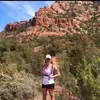 brookie - @brookeangelo8 - TikTok