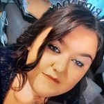 Charlie brooke Angelo - @charwicks2000 - Instagram