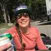 user5376624851336 - @brooke_angelo_ - TikTok