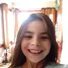 anglebrooke - @anglebrooke - TikTok