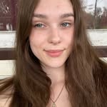 Brooke 🪩🍄🌿🌞🌈♌️ - @brooke.angle - Instagram