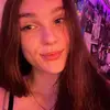 Brooke 💗 - @brooke.anglee - TikTok