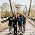 Brooke Angle - Facebook