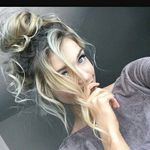 brooke_angle - @brooke_angle - Instagram