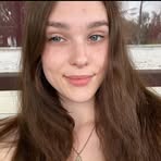 Brooke Angle - Facebook