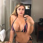 Brooke angle - @brookeangle9 - Instagram