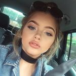 brooke angle lynn - @brookeanglelynn - Instagram