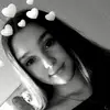Brooke🌸 - @brooke.angle - TikTok