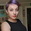 Brooke Denay - @brookeangle - TikTok