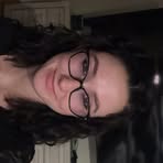 Brooke Engle - Facebook