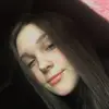 🥵😔👊🏻 - @brookeangle15 - TikTok