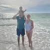 Brookeangles - @brookeangles - TikTok