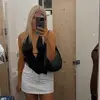 brookenangle_ - @brookenangle_ - TikTok