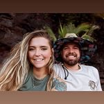 Brookie💕 - @_brooke_angle_ - Instagram