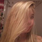Alexandra Brooke Anglin - @alexandra_edits07 - Instagram
