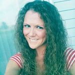 Brooke - @_brooke_anglin_ - Instagram