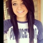 Brooke anglin - @ayeee_itsbrookie - Instagram