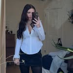 Brooke Anglin - @brooke.anglin_ - Instagram