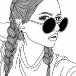 Brooke Anglin - @brooke.draws - Instagram