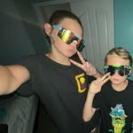 Brooke Anglin - @brooke.anglin2 - Instagram