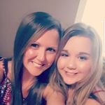 Brooke Anglin - @anglinbrooke - Instagram