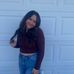 Brooke Anglin - Facebook