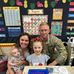 Brooke Anglin - Facebook