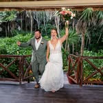 Brooke Anglin - @anglinb - Instagram