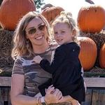 Brooke Anglin - @brookelanglindesigns - Instagram