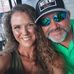 Brooke Anglin Bigham - Facebook