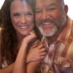 Brooke Anglin Bigham - @brookeanglinbigha - Instagram