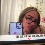 brooke💌 - @brooke.anglin - Instagram