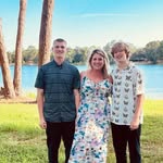Brooke Drennen Anglin - @blt_29 - Instagram