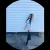Brooks Anglin - @brooks.anglin - TikTok