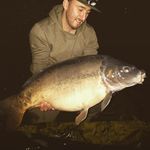 @dalebrookes_angling - Instagram