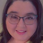 Kuchera Brooke Anglin - @kbrookeanglin - Instagram