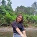 Mylin Anglis - Facebook