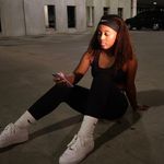 ☆ Brooke Antonique ☆ - @brookeantonique - Instagram