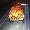 Anton_Brooke - @anton.brooke - TikTok